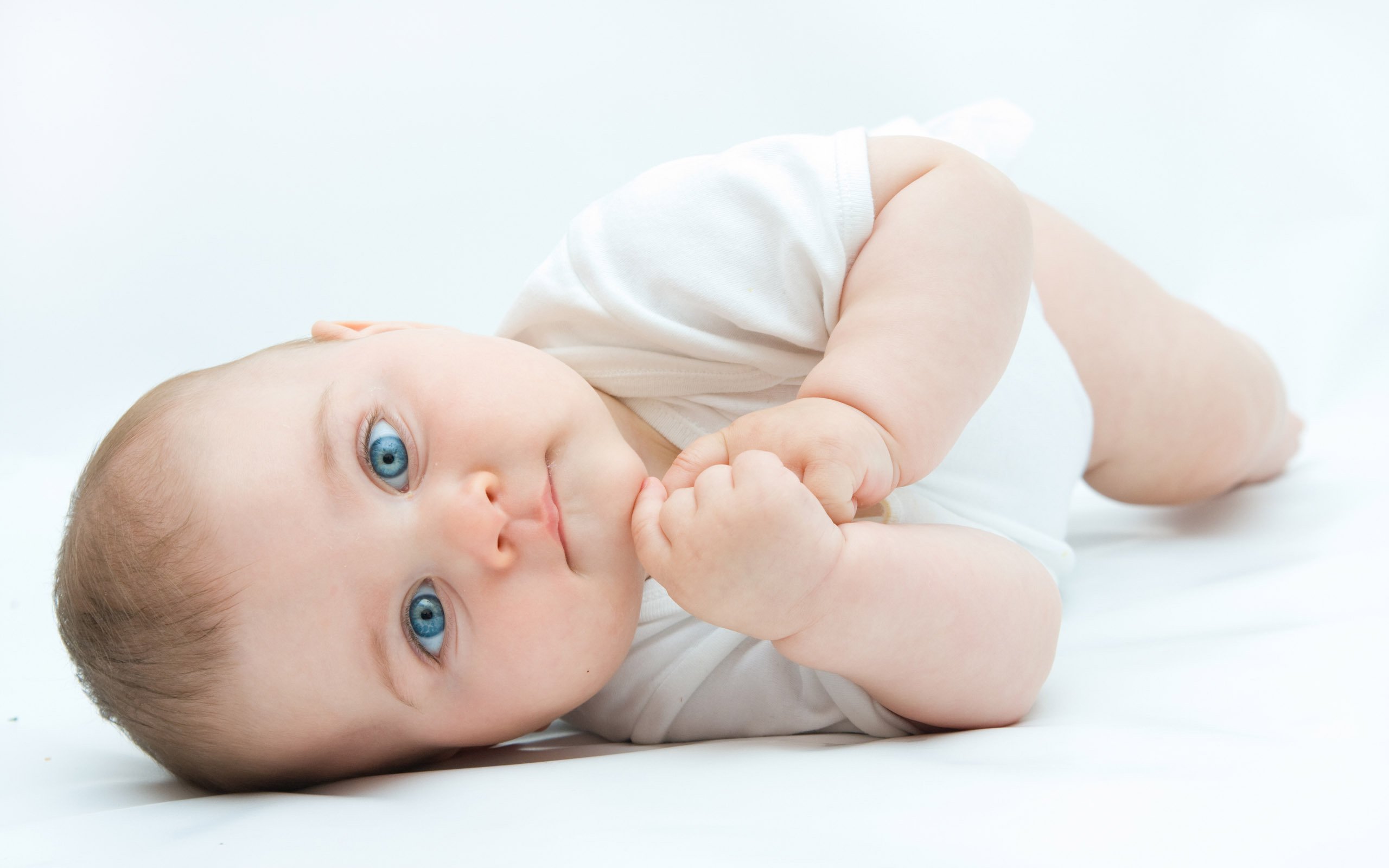 宿迁捐卵子电话二代试管婴儿的成功率